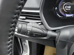 2022 Geely Emgrand 4th Gen 1.5L CVT Premium, белый — фото 21