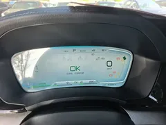 2023 BYD Song PLUS Champion DM-i PHEV 110KM Flagship Plus — фото 7