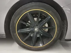 2023 Changan UNI-V 1.5T Premium — фото 6