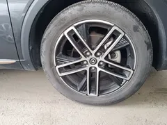 2022 Changan CS55 PLUS 2nd Gen 1.5T DCT — фото 8