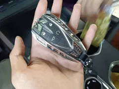2022 Changan CS55 PLUS 2nd Gen 1.5T DCT — фото 9