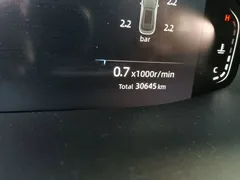 2022 Changan CS55 PLUS 2nd Gen 1.5T DCT — фото 13