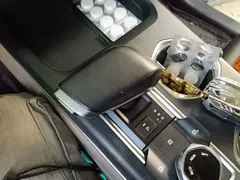 2022 Changan CS55 PLUS 2nd Gen 1.5T DCT — фото 15