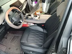 2022 Changan CS55 PLUS 2nd Gen 1.5T DCT — фото 17