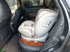 2022 Changan CS55 PLUS 2nd Gen 1.5T DCT — фото 18