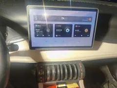 2023 BYD Yuan PLUS Champion 510km Excellence — фото 9