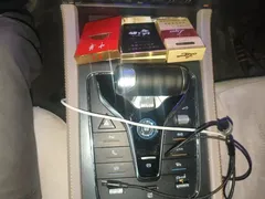 2023 BYD Yuan PLUS Champion 510km Excellence — фото 10