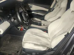 2023 BYD Yuan PLUS Champion 510km Excellence — фото 11