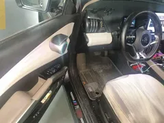 2023 BYD Yuan PLUS Champion 510km Excellence — фото 12