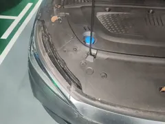 2023 BYD Yuan PLUS Champion 510km Excellence — фото 20