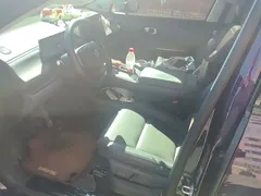2024 Leapmotor C16 EREV 200 Premium — фото 9