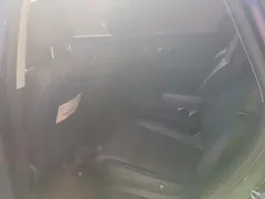 2024 Leapmotor C16 EREV 200 Premium — фото 11