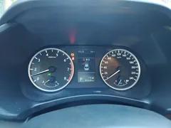 2021 Nissan Sylphy 1.6L XL CVT, чёрный — фото 7