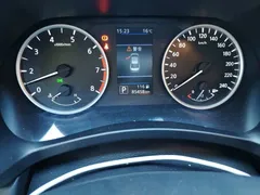 2021 Nissan Sylphy 1.6L XL CVT, чёрный — фото 8