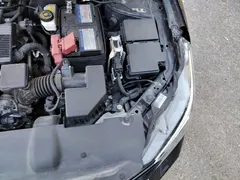 2021 Nissan Sylphy 1.6L XL CVT, чёрный — фото 21