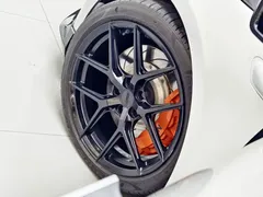 2023 Nio ET5T 75kWh Touring — фото 11