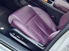 2023 Nio ET5T 75kWh Touring — фото 15