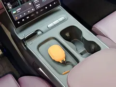 2023 Nio ET5T 75kWh Touring — фото 17