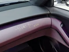 2023 Nio ET5T 75kWh Touring — фото 18