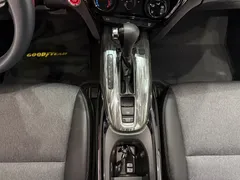2021 Honda XR-V 1.5L CVT Comfort, белый — фото 15