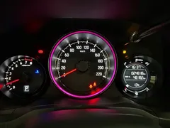 2021 Honda XR-V 1.5L CVT Comfort, белый — фото 16