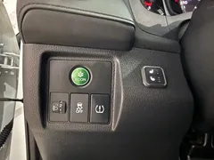 2021 Honda XR-V 1.5L CVT Comfort, белый — фото 17