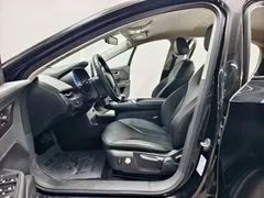 2023 Hongqi E-QM5 Basic Mobility, чёрный — фото 10