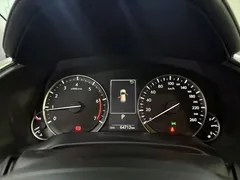 2020 Lexus RX 300 2WD Comfort, белый — фото 18