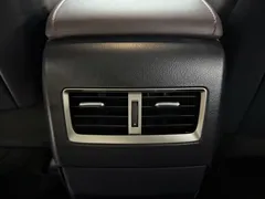 2020 Lexus RX 300 2WD Comfort, белый — фото 19