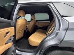 2024 BYD Song L PHEV 112km — фото 5