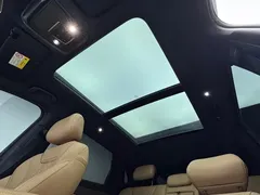 2024 BYD Song L PHEV 112km — фото 7