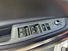 2021 Changan Raeton PLUS Blue Whale 1.5T DCT Luxury, белый — фото 6