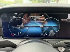 2023 Mercedes-Benz E-Class E 300 L Sport Fashion — фото 8