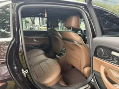 2023 Mercedes-Benz E-Class E 300 L Sport Fashion — фото 13
