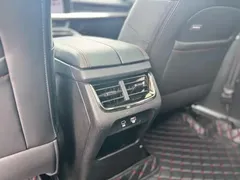 2022 Haval Shenshou 1.5T DHT Hybrid — фото 6