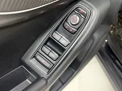 2021 Subaru XV 2.0i AWD Luxury EyeSight, синий — фото 9