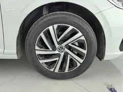 2023 Volkswagen Lavida 280TSI DSG Xingkong Manyi, белый — фото 6