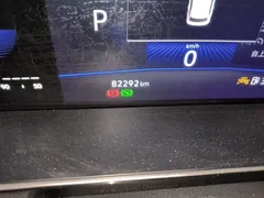 2023 Volkswagen Sagitar 300TSI DSG, белый — фото 8