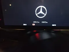 2022 Mercedes-Benz C-Class C 260 L Sport — фото 13