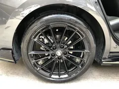 2022 Changan UNI-V 1.5T Sport — фото 7