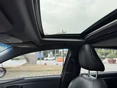 2023 Toyota Avalon 2.0L Luxury, чёрный — фото 16