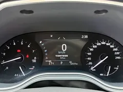 2023 Toyota Avalon 2.0L Luxury, чёрный — фото 23