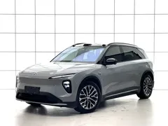 2023 Nio ES6 100kWh — фото 1