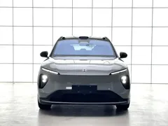 2023 Nio ES6 100kWh — фото 3