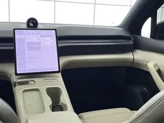 2023 Nio ES6 100kWh — фото 6