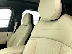 2023 Nio ES6 100kWh — фото 11