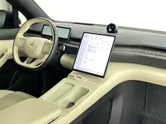 2023 Nio ES6 100kWh — фото 15