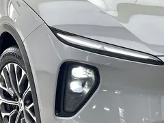 2023 Nio ES6 100kWh — фото 18