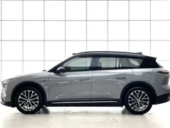 2023 Nio ES6 100kWh — фото 19