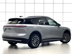 2023 Nio ES6 100kWh — фото 20